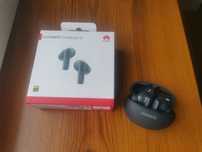 Наушники Huawei freebuds 5i новые
