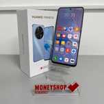 К161/Сотовый телефон HUAWEI nova 13i 256GB/КТ143539