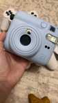 Фотоаппарат Instax 12 mini