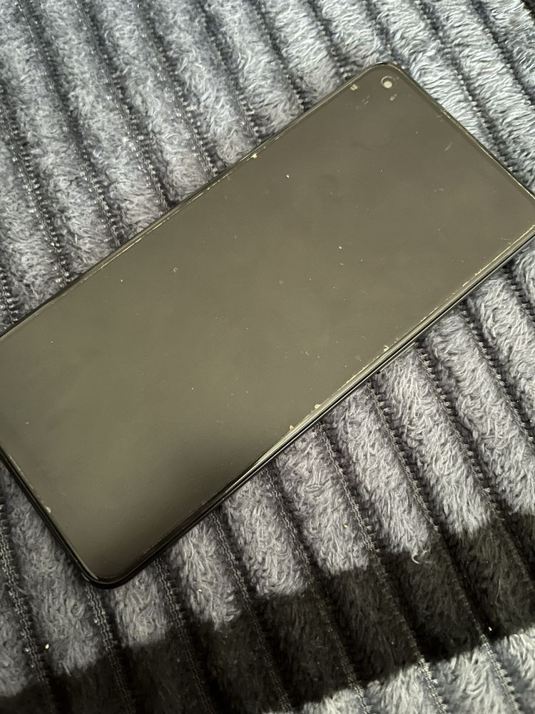 Продам oppo reno 7