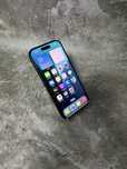 Apple Iphone 16 128 gb лот 658642( Костанай) 1021