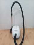 Продам пылесос KARCHER с водяным фильтром