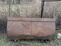 Продам ковш срочно