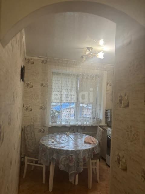 2 ком кв в Центре