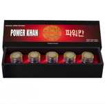 Power Khan Корея мощная потенция продлевает натуральный