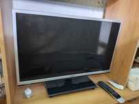 Телевизор Toshiba, LG
