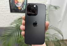 Iphone 14 Pro 256GB с гарантией