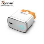 Xhorse FT-OBD Tool для Toyota, Lexus