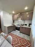 Продам 3-х комнатную квартиру ( Абая 31 )