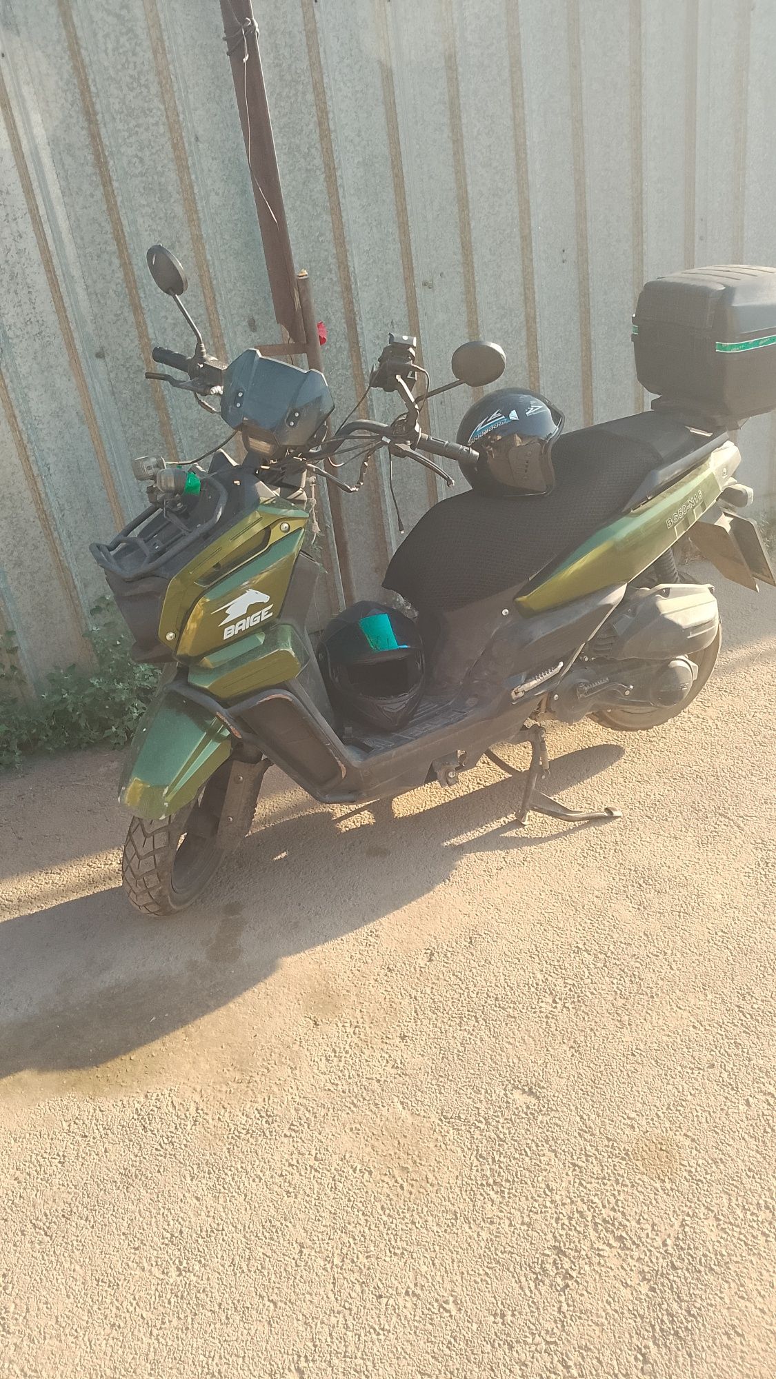 Продам Танк 150кубов