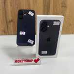 СВ47 - Сотовый телефон Apple IPhone 16 128GB