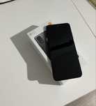 Продам Redmi Note 11