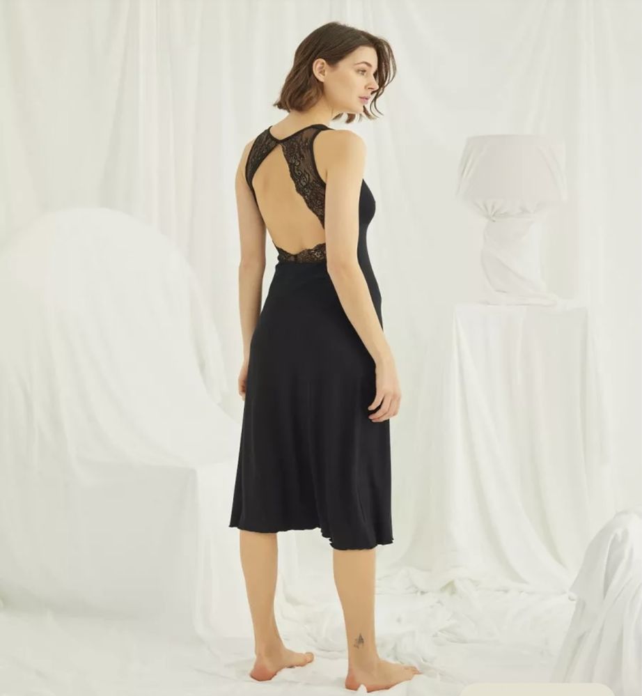 Турецкие пижамы Seamlife и комплекты Monamise