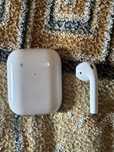 Airpods 1 поколение