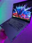 Мощный Lenovo Thinkbook 14 в рассрочку, гарантия, доставка