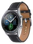 Часы Samsung Galaxy Watch 3