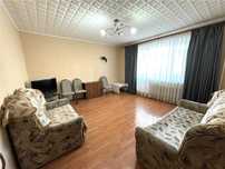 Продам 3х ком.кв улучш.планировки Степной-4 >