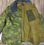 Военные вещи СССР коллекция НЗ