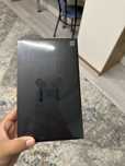 Наушники Xiaomi Mi Air 2 Pro