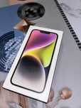 Продам Iphone 14,256gb