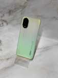 Oppo A38 (Сатпаев 625 349)