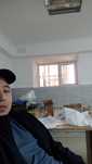 Мастер на час  Помощь по дому