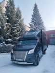 X12 Грузоперевозки Астана Газель грузчики переезд офис квартира