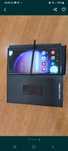 Samsung s 23 ultra