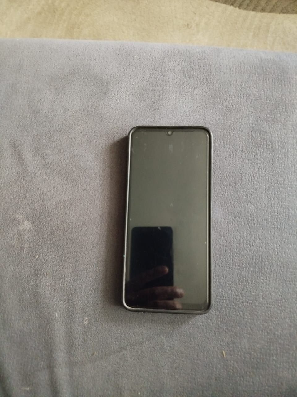 Продам б/у Росо с65