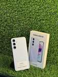 Samsung a55 5g 128GB