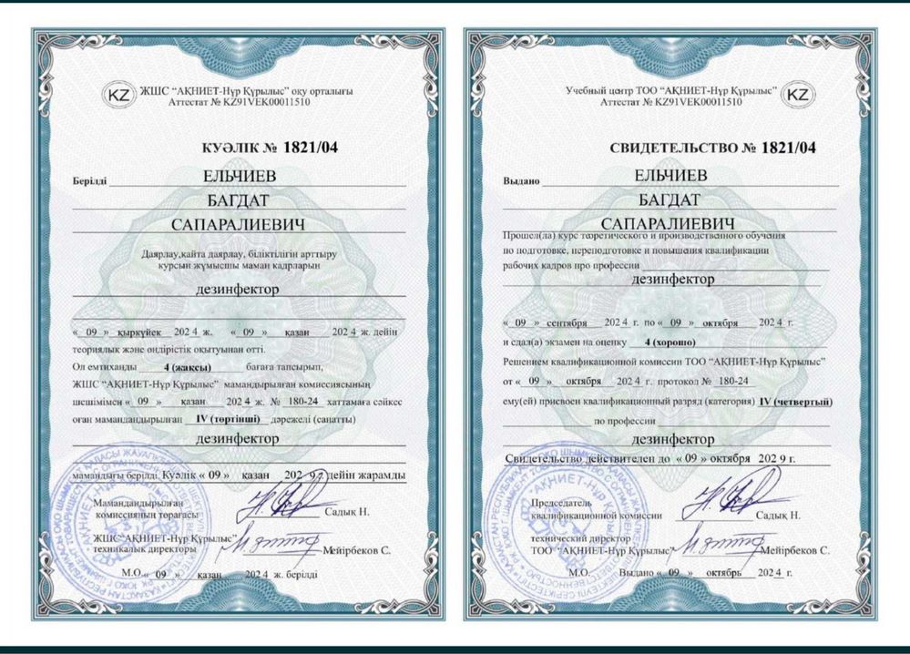 Дезинфекция Помещений Квартир Домы От Тараканаов Клопов Насекомых