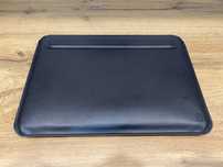 Чехол сумка конверт для MacBook Air 13
