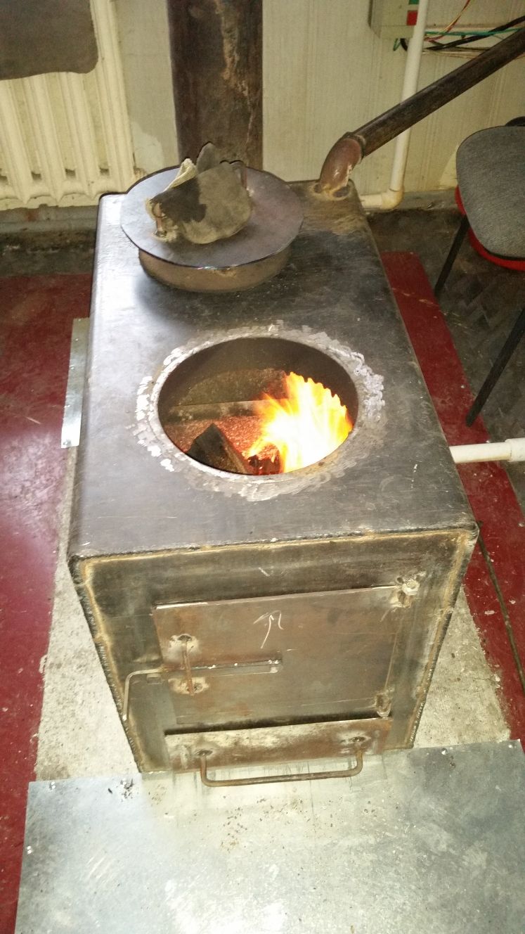 Продам печь для бани, для дома.