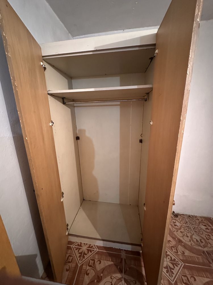 Продам Шкафы, полки