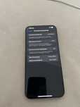 Iphone 15 pro max 512gb