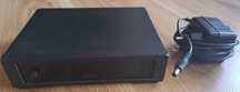Фонокорректор Rega Fono MM MK5 Black