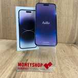 Н169/Сотовый телефон Apple Iphone 14 Pro Max 256 gb