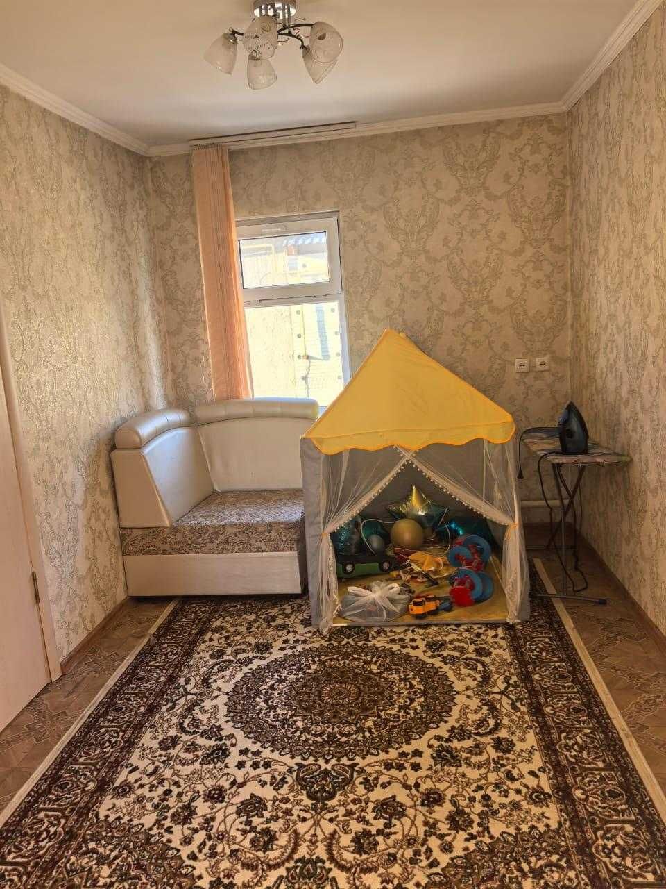 Продажа частного дома Екатерина