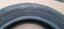 Шины Hankook 165/65/R15
