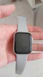 Smart Watch часы