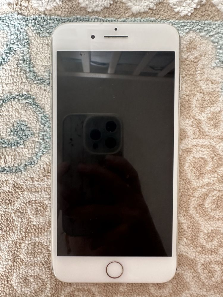 Iphone 7 plus ред рассрочка бар