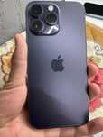 Iphone 14pro Max