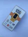M5 stick plus2 микро компьютер