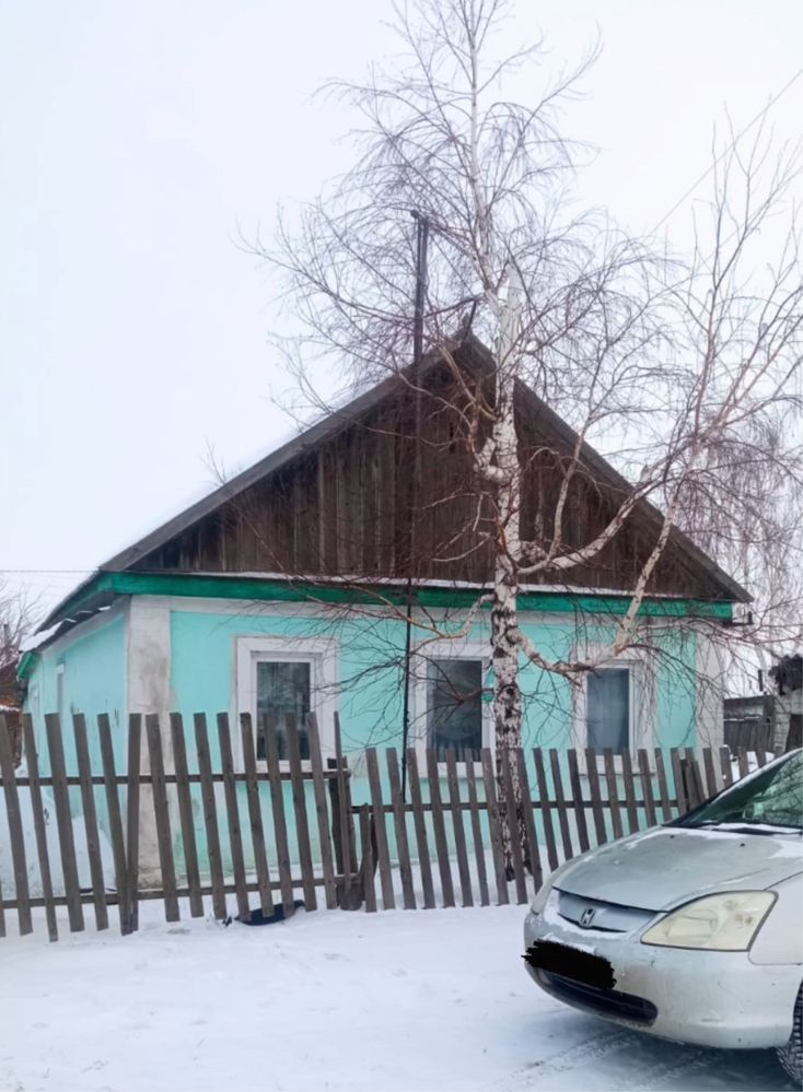 Продам или обмен срочно!!!