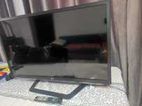 Телевизор LG 42LMT620-ZE