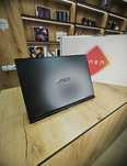 Новый HP OMEN 16 | Intel Core i7 | Nvidia RTX 4070