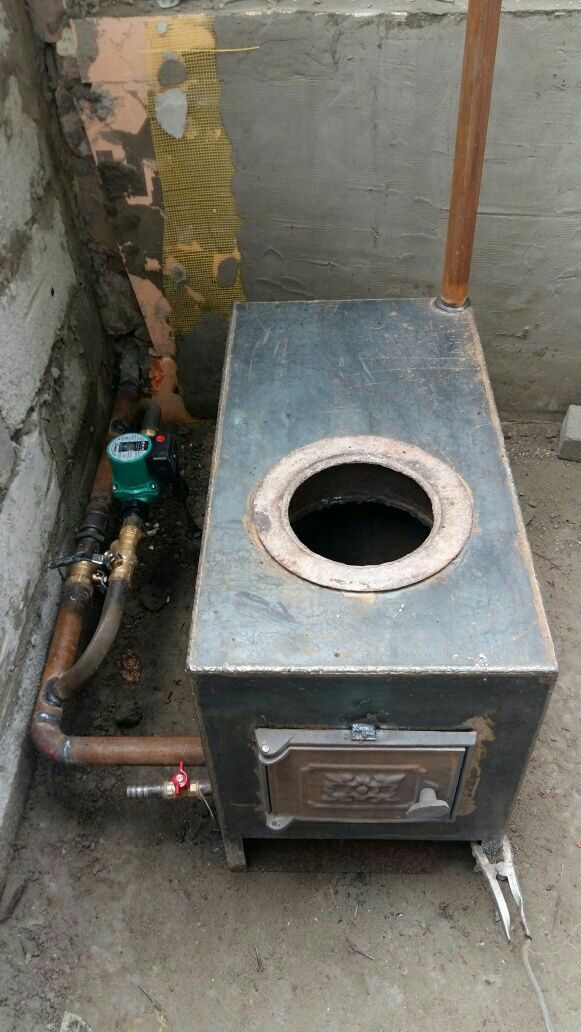 Газоэлектросварщик Павлодар отопления, водопровод