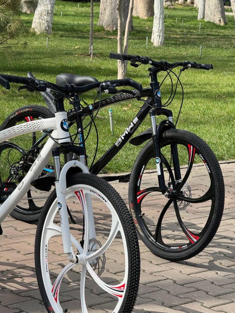 Мега акция!!! Велосипед |Велосипеды спортивные |Оптом и в розницу| BMX