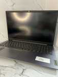 Lenovo / core i5-12 / ssd 512gb / 8gb / tehnoaltyn