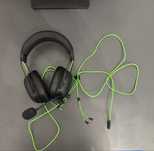 Наушники Razer Blackshark V2 X